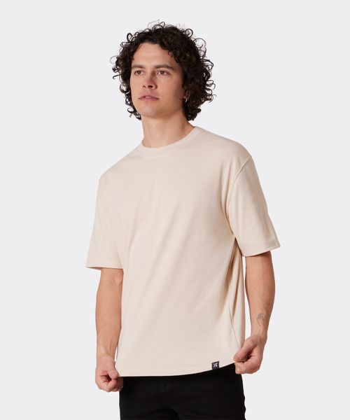 Playera  de  Caballero