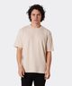 Playera  de  Caballero