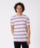 Playera  de  Caballero