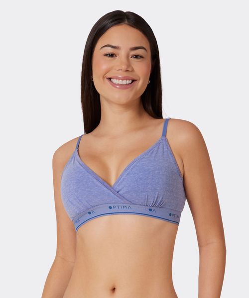 Top  de  Dama