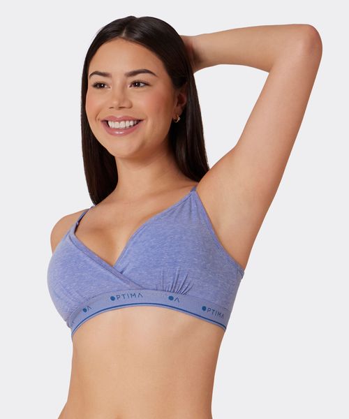 Top  de  Dama