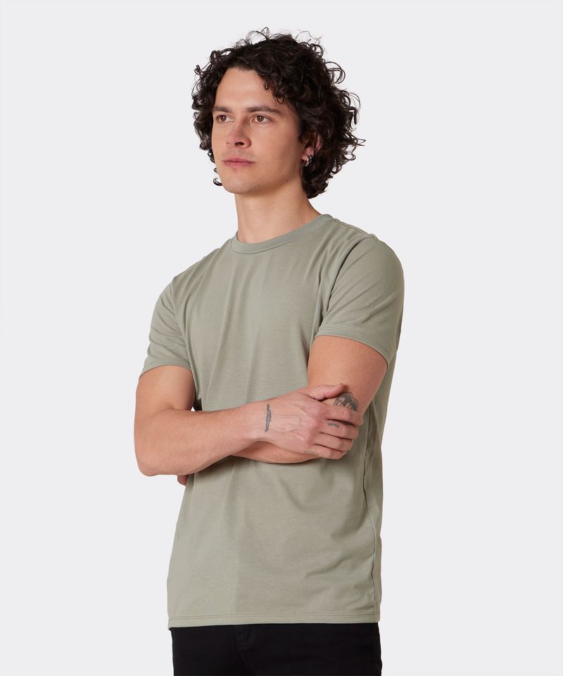 7506645656549-A.jpg