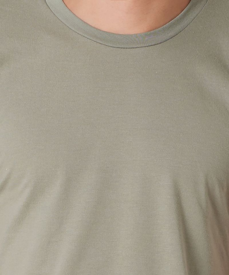7506645656549-B.jpg