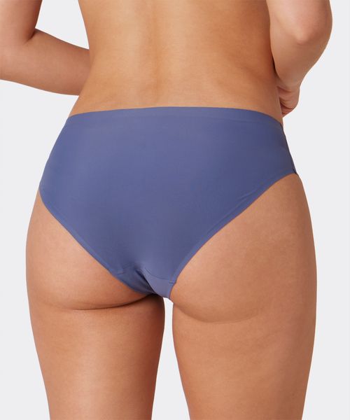 Pantaleta  de  Dama