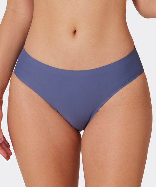 Pantaleta  de  Dama