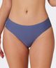 Pantaleta  de  Dama