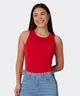 Blusa  de  Dama