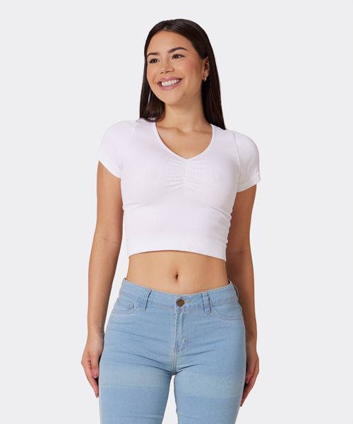 Top  de  Dama