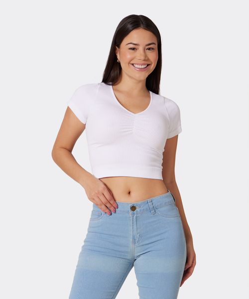 Top  de  Dama