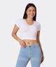 Top  de  Dama