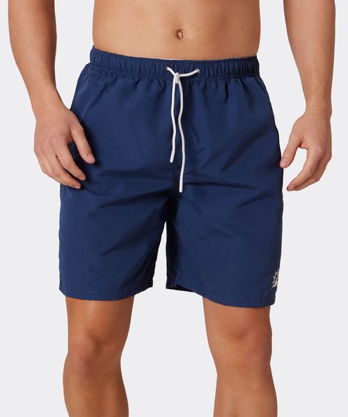 Traje de Baño  de  Caballero