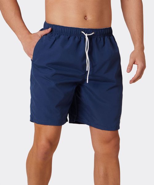 Traje de Baño  de  Caballero