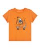 Playera  de  Bebo Años