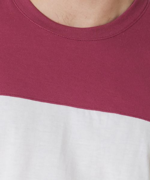 Playera  de  Caballero