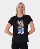 Playera  de  Dama