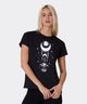Playera  de  Dama