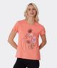 Playera  de  Dama