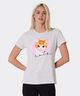 Playera  de  Dama