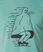 7506645691106-B.jpg