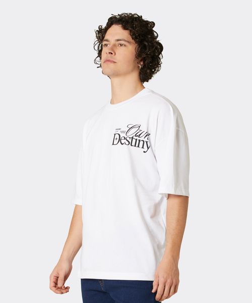 Playera  de  Caballero