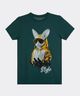 Playera  de  Niño Juvenil