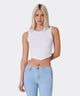 Playera Tank Top  de  Dama
