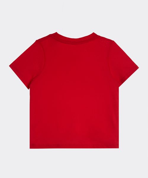 Playera de Licencia Minnie Mouse de  Beba Años