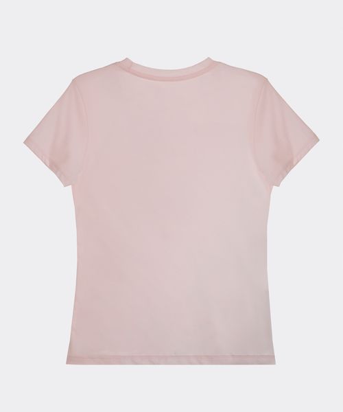 Playera de Licencia We Bare Bears de  Niña Juvenil