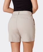 D1841-90810-B.jpg
