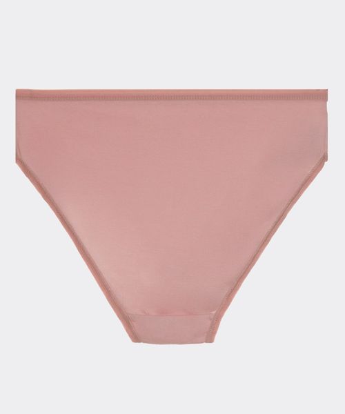 Bikini  de  Dama