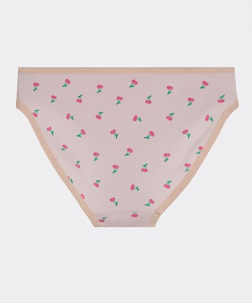 Bikini  de  Niña Juvenil