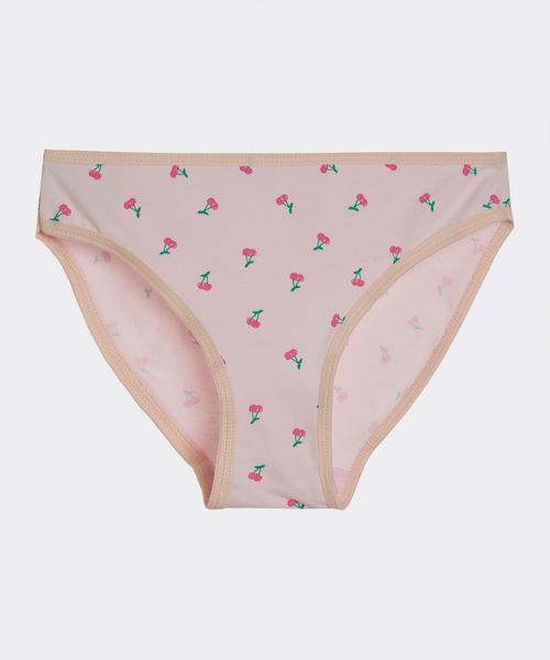 Bikini  de  Niña Juvenil