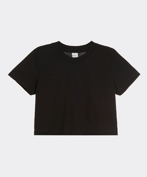 Playera  de  Niña Juvenil