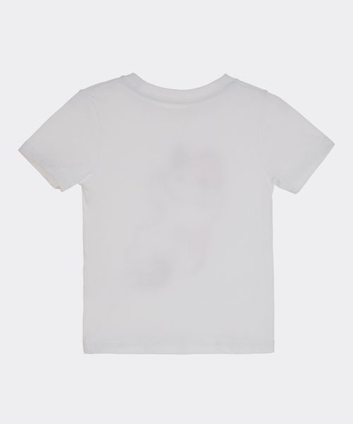 Playera  de  Beba Años