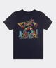 Playera  de  Niño Juvenil