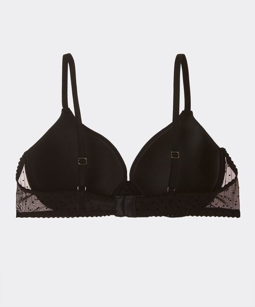 Brassiere  de  Dama