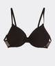 Brassiere  de  Dama