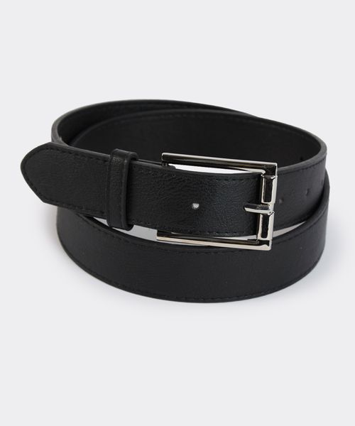 Cinturón  de  Caballero