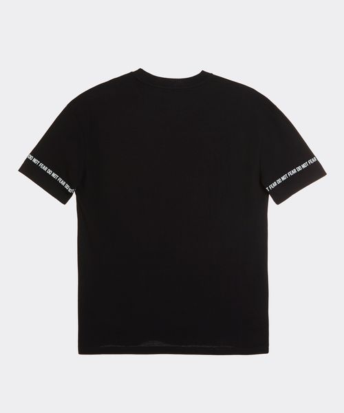 Playera  de  Niño Juvenil