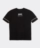 Playera  de  Niño Juvenil
