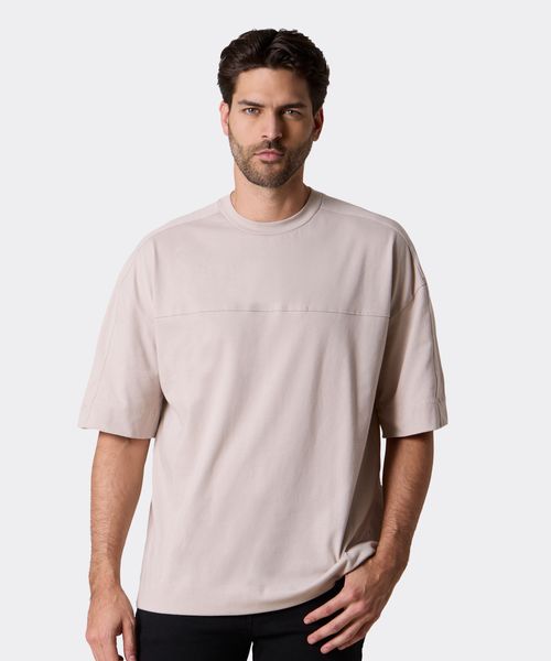 Playera  de  Caballero