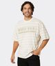 Playera  de  Caballero