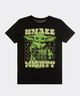 Playera de Licencia Star Wars de  Niño Juvenil
