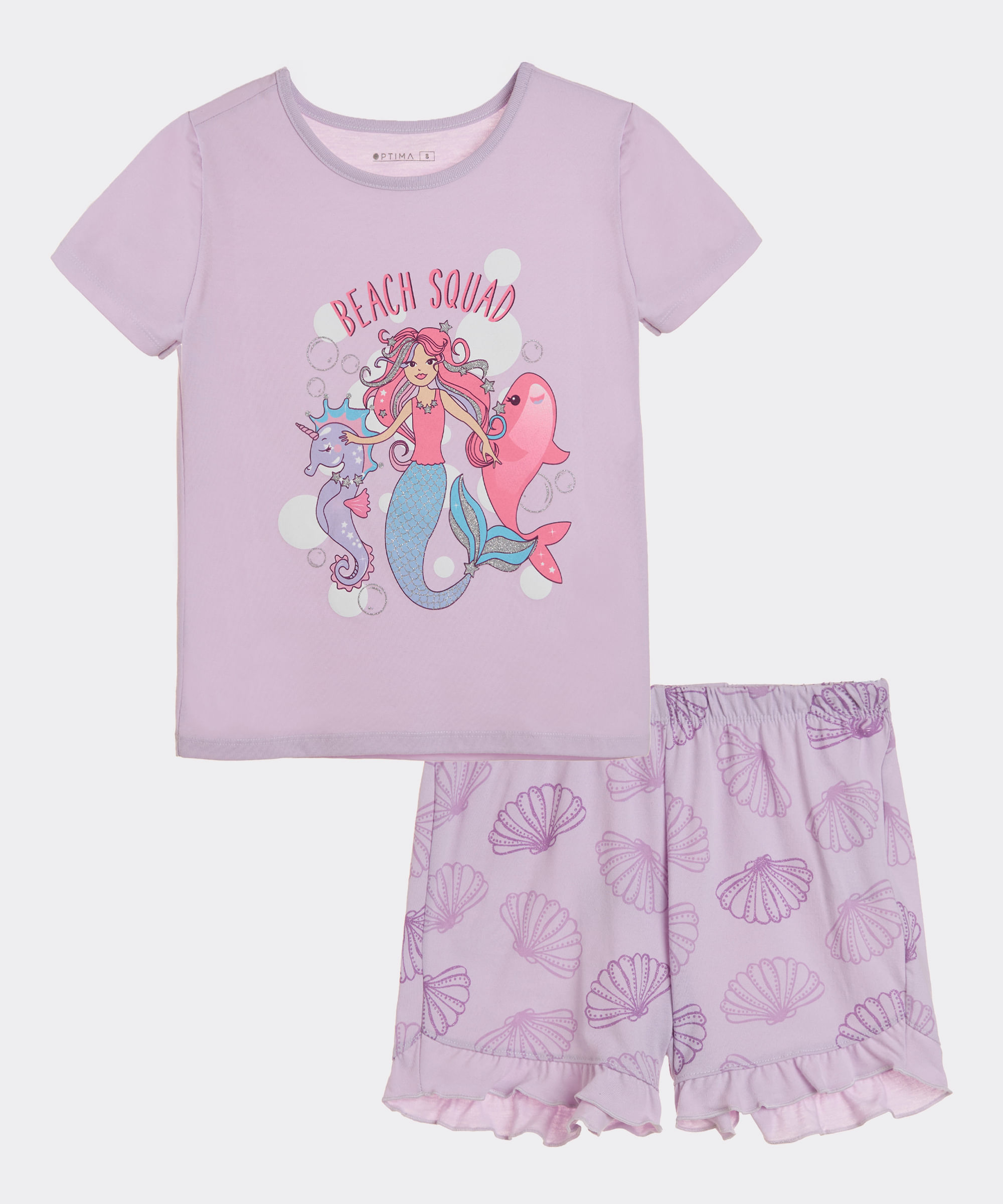 Camisas Ropa Termica Para Bebe Suburbia Maleta Deportiva Blusa