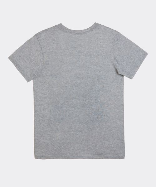 Playera de Licencia Minecraft de  Niño Juvenil