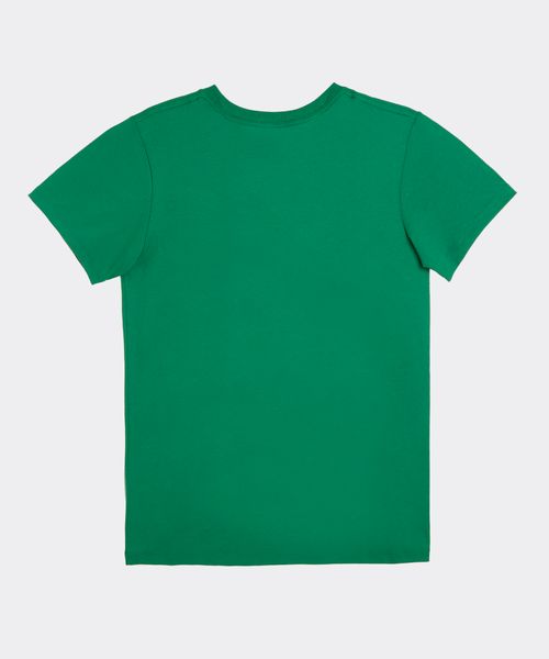Playera de Licencia Minecraft de  Niño Juvenil