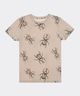 Playera  de  Niño Juvenil