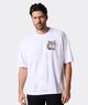 Playera  de  Caballero