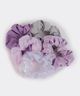 Scrunchie  de  Dama