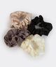 Scrunchie  de  Dama
